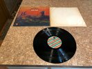 Pink Floyd Soundtrack From The Film 