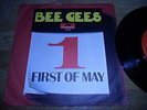 THE BEE GEES 