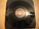 KISS - 12