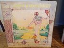 ELTON JOHN - GOODBYE YELLOW BRICK ROAD (1973 2 x LP) 1ST UK PRESS