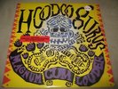 HOODOO GURUS Magnum Cum Louder RARE FACTORY SEALED New Vinyl LP 1989 9781-1-R