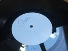 QUEEN A Night At The Opera EMI LP TEST PRESSING ARCHIVE WHITE LABEL