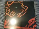 The Melvins Trilogy -  Triple vinyl lp set crybaby maggot bootlicker