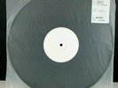 Tegan and Sara LIVE AT ZIA RECORDS, Vinyl EP, Warner Bros. TEST PRESSING (2015)