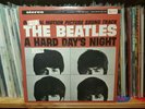The Beatles - A Hard Day's Night LP SEALED UAS 6366 Stereo