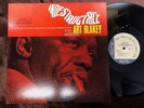 ART BLAKEY INDESTRUCTIBLE BLUE NOTE BST 84193 STEREO US VINYL LP