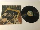 Badfinger - Wish You Were Here Vinyl Record - Very Good 