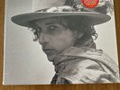 Bob Dylan Bootleg Series Vol 5 Live 1975 Rolling Thunder Revue 3xLP sealed vinyl