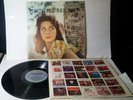 JAZZ MONO 1960 Vocal JOANIE SOMMERS 
