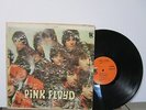 Pink Floyd Piper at the Gates of Dawn 1967 1st Tower ST-5093 Psych Vinyl lp VG+