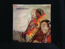 Harry Beckett-Warm Smiles-RCA 8225-ENGLAND ORIG VERY RARE