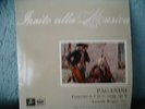 Leonid Kogan Paganini Concerto NO.1 Columbia QIMX Italian LP NM SHIPPING 5$