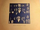 15-60-75/The Numbers Band-Jimmy Bell's Still In Town Water Bros-BLUES ROCK-1976