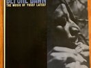 Yusef Lateef ?– Before Dawn: The Music Of Yusef Lateef LP Original