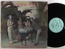JACKIE MITTOO Evening Time COXSONE LP 1968 jamaica