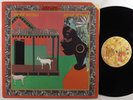 JACKIE MITTOO Self Titled UNITED ARTISTS UA-LA804H-0798 LP NM