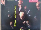 Rare Latin..Los Calvos..Estos Son..Original Guaguanco on RCA