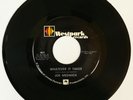 JOE MEDWICK Whatever It Takes EX+ NORTHERN SOUL 1969 Rare Westpark HEAR