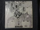 THE BEATLES REVOLVER GERMAN PRESSING OUTSTANDING. YELLOW SUBMARINE. UK LISTING