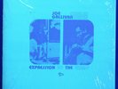 JOE GALLIVAN CHARLES AUSTIN EXPRESSION TO THE WINDS SPITBALL LP IN SHRINK WRAP
