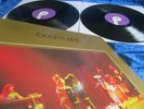 DEEP PURPLE ??MADE IN JAPAN?? VINYL WIE NEU   1st PRESS 