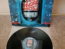 The Hydromatics Powerglide ltd vinyl LP Hellacopters Imperial State Electric