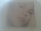MARIAH CAREY-MUSIC BOX LP,VINYL,90'S POP,ELECTRONIC,VERY RARE,1993 +1 BONUS SONG