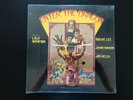 1973 Enter the Dragon Original Motion Picture Soundtrack Sealed NEVER PLAYED  MT