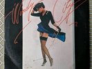 Windy City - Let Me Ride LP 1977 Chi Sound Records vinyl record funk soul