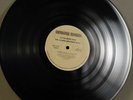 ?The Allman Brothers Band At Fillmore East Very Good + Capricorn