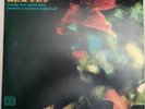 Joe Cuba Sextet ?Recuerdos De Mi Querido Barrio  Vinyl Lp TICO LP-1226