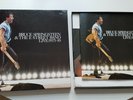 Bruce Springsteen & The E Street Band : Live 1975-85 - 5 LP Box (Vinyl)
