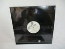 Sealed GANG STARR Ex Girl To The Next Girl Rap LP Vinyl