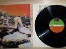 Led Zeppelin - Houses of the Holy Original LP Album Record Vinyl Page Plant
