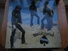 Motorhead - Ace Of Spades - Bronze - BRON 531 - UK 1980 Vinyl