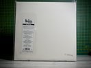 THE BEATLES. WHITE ALBUM MONO + NUMBERED EDT. 2x VINYL LP.  BRAND NEW. LAST ONE