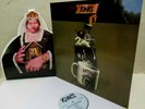 MONO KINKS ARTHUR (1969) LTD ED REMASTER MONO BOX VICTORIA INSERT MINT UNPLAYED
