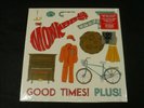 THE MONKEES 10
