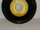 ? Elvis Presley Sun 209 Error 45, That's All Right, Original Not A Copy
