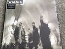 OASIS Heathen Chemistry RKIDLP25X Vinyl/LP/Schallplatte Original Sealed Neu