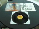 DIO SACRED HEART 1985 UK PRESS 12