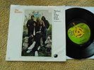 The Beatles  - The Ballad Of John And Yoko -  USA Picture Sleeve PS 7