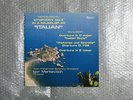 IGOR MARKEVITCH JAPAN RECORDING MENDELSSOHN SYMPHONY No.4