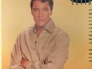 Elvis Presley Collectors Gold + BOOKLET NEAR MINT BMG Vinyl LP-Box