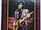 Prince Camille’s Crystal Ball 2 X Vinyl LP. Original 80s Copy. Near Mint