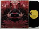 BLUE MOUNTAIN EAGLE Self Titled ATCO SD-33-324 LP NM