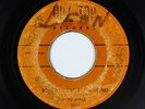 Doo-Wop 45 - Dials - School Bells Are Ringing - Hill Top - mp3 - rare