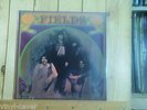 FIELDS self same st LP sealed HEAVY PROG PSYCH JEWEL
