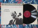 Mercury SR 90347 ED1 RFR1/RFR1 - Schumann/Lalo Cello Concertos Janos Starker '63
