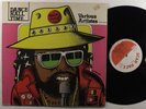 DANCE HALL TIME Various Artists SCAR FACE MUSIC LP VG+/VG++
